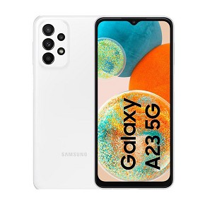 foto di Samsung SAM-A236BTW