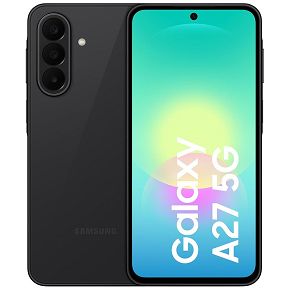 foto di Samsung SAM-A276BIB6