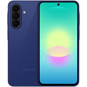 foto di Samsung SAM-A276BIBL8