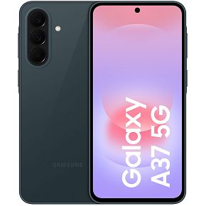 foto di Samsung SAM-A376BIGR6