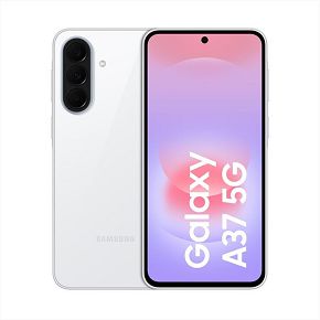 foto di Samsung SAM-A376BIW6