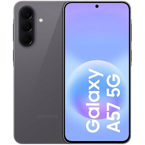 foto di Samsung SAM-A576BEG6