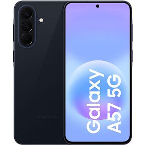 foto di Samsung SAM-A576BIN6