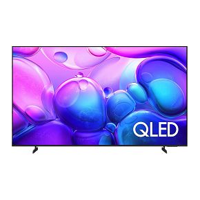 foto di Samsung SAM-QE55Q6FAA