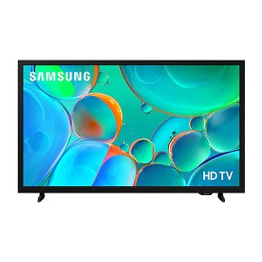 foto di Samsung SAM-UE32H5002