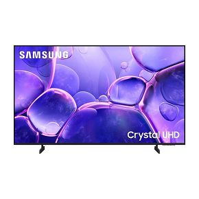 foto di Samsung SAM-UE43U8072