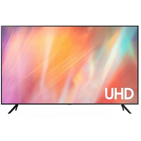 foto di Samsung SAM-UE50AU717