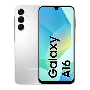 foto di Samsung SAM-A165FTG8