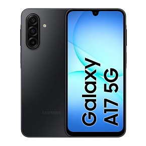 foto di Samsung SAM-A176BIB8