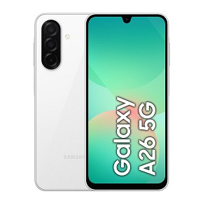 foto di Samsung SAM-A266BIW8