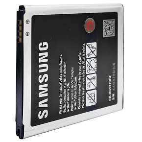 foto di Samsung EBBG531BBEIND