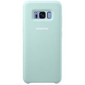 foto di Samsung EF-PG955TLEG