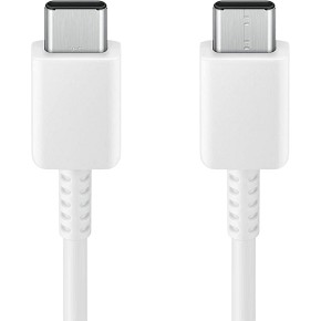 foto di Samsung EP-DX310JWEG