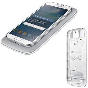 foto di Samsung EP-WI950EWEG