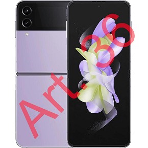 foto di Samsung A36SZFL4256BP