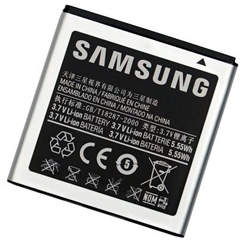 foto di Samsung EB575152VUCIN