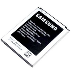 foto di Samsung EB-B150AEBEC