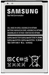 foto di Samsung EBBN750BBECIN