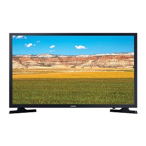foto di Samsung SAM-UE32T4302