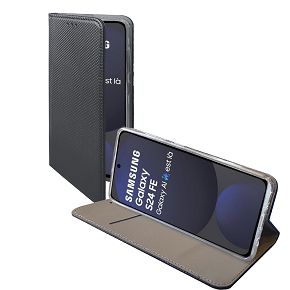 foto di C.D.R. SATIN2-2162B