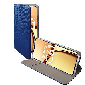 foto di C.D.R. SATIN2-2238BL