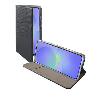 foto di C.D.R. SATIN2-2243B