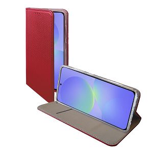 foto di C.D.R. SATIN2-2243R