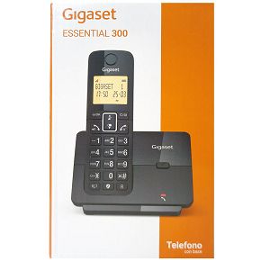 foto di Gigaset SIE-ES300B