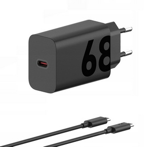 foto di Motorola SJMC682