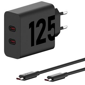 foto di Motorola SJMCD1252