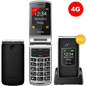 foto di Beafon BEA-SL605LTE