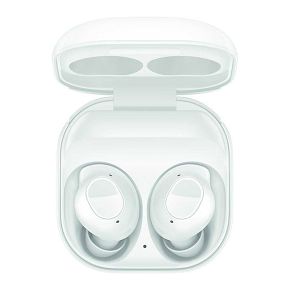 foto di Samsung SM-R400NZW