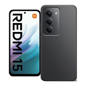 foto di C.D.R. SMART2235B