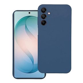 foto di C.D.R. SMART2252BC