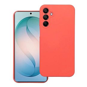 foto di C.D.R. SMART2252C