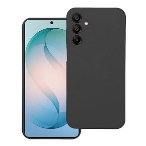 foto di C.D.R. SMART2253B