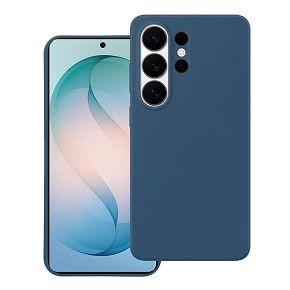 foto di C.D.R. SMART2254BC