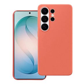 foto di C.D.R. SMART2254C