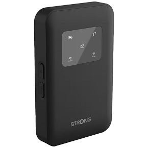 foto di Strong ST-4GMIFI900