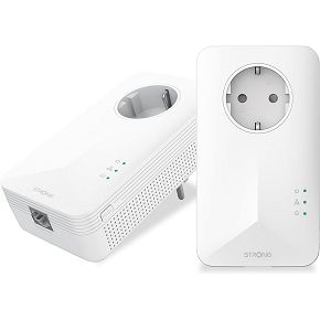 foto di Strong ST-PL1000DUO