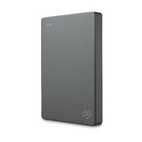 foto di Seagate STJL1000400