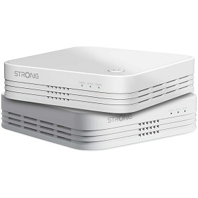 foto di Strong ST-MESK1200V2