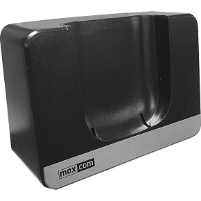 foto di Maxcom MX-BASEMM720