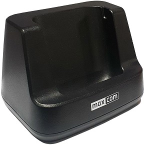 foto di Maxcom MX-BASEMM817