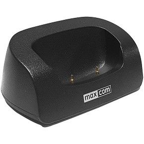 foto di Maxcom MX-BASEMM824