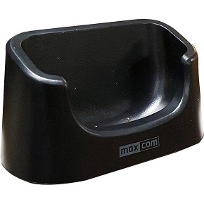 foto di Maxcom MX-BASEMM825