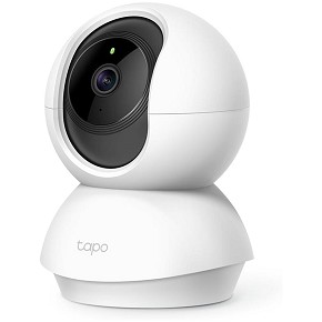 foto di Tp-link TC70