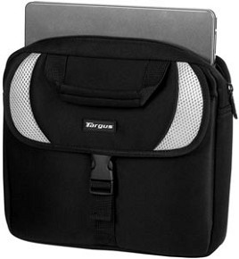 http://www.cdrinternational.com/img/products/targus_cvr211eu.jpg
