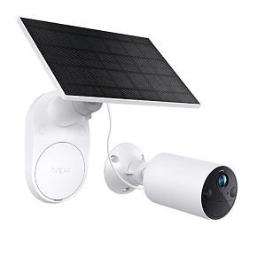 foto di Tp-link TC82KIT
