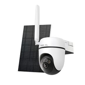 foto di Tp-link TC90GKIT